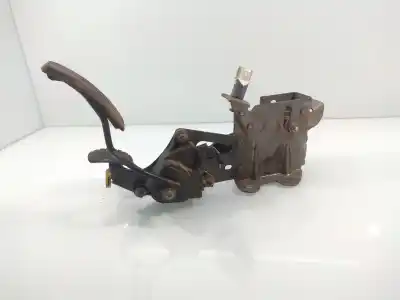 Peça sobressalente para automóvel em segunda mão  por RENAULT KANGOO  Referências OEM IAM 8200436864  