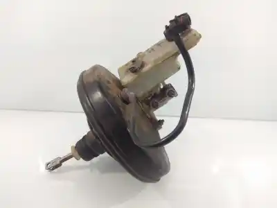 Peça sobressalente para automóvel em segunda mão  por RENAULT KANGOO  Referências OEM IAM 0204051634 03885C2174 