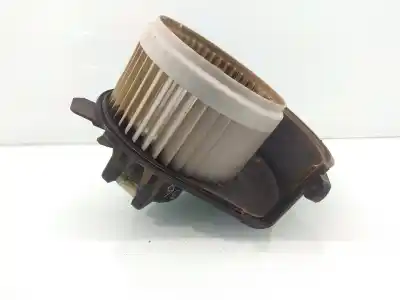 Peça sobressalente para automóvel em segunda mão MOTOR DE SOFAGEM por RENAULT KANGOO  Referências OEM IAM 5F2130000  