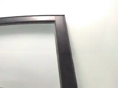 Peça sobressalente para automóvel em segunda mão porta do automóvel traseira direita por hyundai i30 2.0 crdi cat referências oem iam 