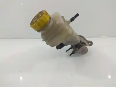 Pezzo di ricambio per auto di seconda mano  per FIAT PUNTO (EVO) (199)  Riferimenti OEM IAM 0204051107  