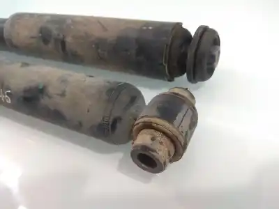 Second-hand car spare part  for CITROEN C4 PICASSO  OEM IAM references 9808182680  