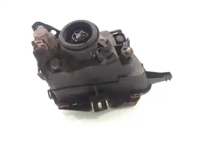 Second-hand car spare part left headlight for citroen saxo (s0, s1) 1.4 vts oem iam references   