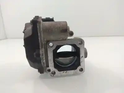Second-hand car spare part throttle body for hyundai i20 i (pb, pbt) 1.1 crdi oem iam references 140520091312