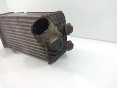 Second-hand car spare part intercooler for hyundai i20 i (pb, pbt) 1.1 crdi oem iam references 282702a090