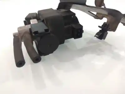 Second-hand car spare part additional air valve for hyundai i20 i (pb, pbt) 1.1 crdi oem iam references 70027200