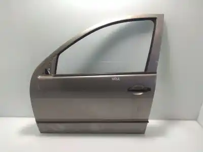 Pezzo di ricambio per auto di seconda mano  per SKODA FABIA (6Y2/6Y3)  Riferimenti OEM IAM   