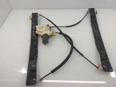 Second-hand car spare part passenger side right window regulator for ford s-max (ca1) 2.0 tdci cat oem iam references 0130822286   Second-hand car spare part passenger side right window regulator for ford s-max (ca1) 2.0 tdci cat oem iam references 0130822286