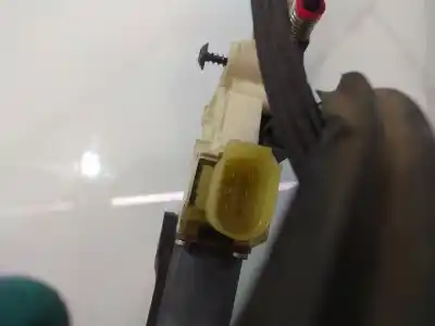 Second-hand car spare part passenger side right window regulator for ford s-max (ca1) 2.0 tdci cat oem iam references 0130822286 Second-hand car spare part passenger side right window regulator for ford s-max (ca1) 2.0 tdci cat oem iam references 0130822286