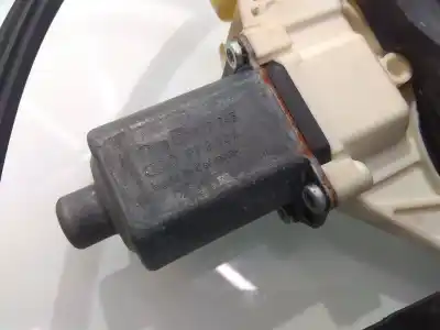 Second-hand car spare part passenger side right window regulator for ford s-max (ca1) 2.0 tdci cat oem iam references 0130822286   Second-hand car spare part passenger side right window regulator for ford s-max (ca1) 2.0 tdci cat oem iam references 0130822286