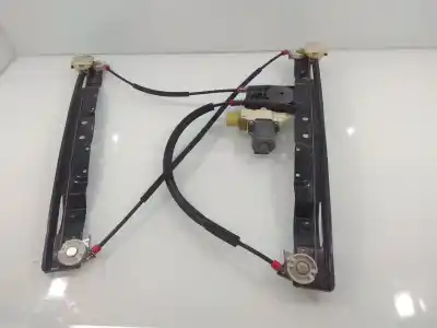 Second-hand car spare part passenger side right window regulator for ford s-max (ca1) 2.0 tdci cat oem iam references 0130822286   Second-hand car spare part passenger side right window regulator for ford s-max (ca1) 2.0 tdci cat oem iam references 0130822286
