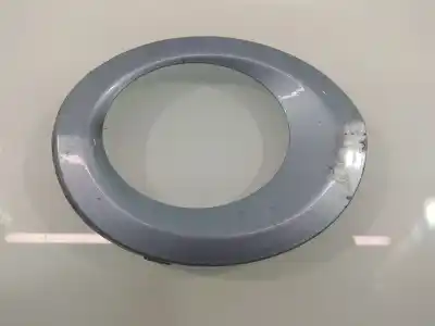 Second-hand car spare part right fog light for ford s-max (ca1) 2.0 tdci cat oem iam references 6m21r19952ab  