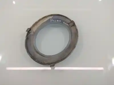 Second-hand car spare part right fog light for ford s-max (ca1) 2.0 tdci cat oem iam references 6m21r19952ab  