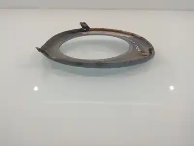 Second-hand car spare part right fog light for ford s-max (ca1) 2.0 tdci cat oem iam references 6m21r19952ab  