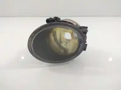 Second-hand car spare part Right Fog Light for FORD S-MAX (CA1) 2.0 TDCi CAT OEM IAM references 6M2115K201AB   Second-hand car spare part Right Fog Light for FORD S-MAX (CA1) 2.0 TDCi CAT OEM IAM references 6M2115K201AB