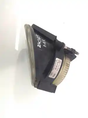 Second-hand car spare part right fog light for ford s-max (ca1) 2.0 tdci cat oem iam references 6m2115k201ab   Second-hand car spare part right fog light for ford s-max (ca1) 2.0 tdci cat oem iam references 6m2115k201ab