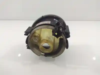 Second-hand car spare part right fog light for ford s-max (ca1) 2.0 tdci cat oem iam references 6m2115k201ab   Second-hand car spare part right fog light for ford s-max (ca1) 2.0 tdci cat oem iam references 6m2115k201ab