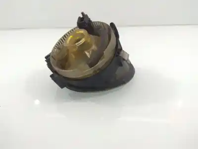 Second-hand car spare part right fog light for ford s-max (ca1) 2.0 tdci cat oem iam references 6m2115k201ab   Second-hand car spare part right fog light for ford s-max (ca1) 2.0 tdci cat oem iam references 6m2115k201ab