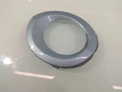 Second-hand car spare part left fog light for ford s-max (ca1) 2.0 tdci cat oem iam references 6m21r19953ac   Second-hand car spare part left fog light for ford s-max (ca1) 2.0 tdci cat oem iam references 6m21r19953ac