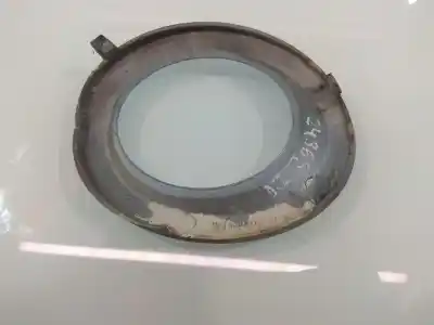 Second-hand car spare part left fog light for ford s-max (ca1) 2.0 tdci cat oem iam references 6m21r19953ac   Second-hand car spare part left fog light for ford s-max (ca1) 2.0 tdci cat oem iam references 6m21r19953ac