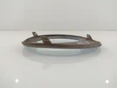 Second-hand car spare part Left Fog Light for FORD S-MAX (CA1) 2.0 TDCi CAT OEM IAM references 6M21R19953AC   Second-hand car spare part Left Fog Light for FORD S-MAX (CA1) 2.0 TDCi CAT OEM IAM references 6M21R19953AC