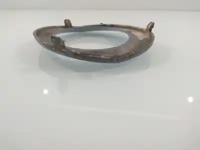 Second-hand car spare part left fog light for ford s-max (ca1) 2.0 tdci cat oem iam references 6m21r19953ac   Second-hand car spare part left fog light for ford s-max (ca1) 2.0 tdci cat oem iam references 6m21r19953ac