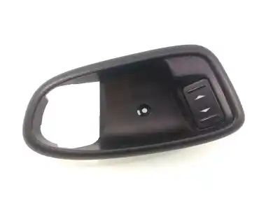 Second-hand car spare part right front power window switch for ford s-max (ca1) 2.0 tdci cat oem iam references 6m2t14529ad   Second-hand car spare part right front power window switch for ford s-max (ca1) 2.0 tdci cat oem iam references 6m2t14529ad