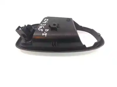 Second-hand car spare part right front power window switch for ford s-max (ca1) 2.0 tdci cat oem iam references 6m2t14529ad   Second-hand car spare part right front power window switch for ford s-max (ca1) 2.0 tdci cat oem iam references 6m2t14529ad