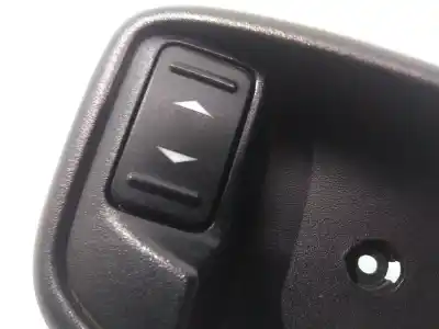 Second-hand car spare part right front power window switch for ford s-max (ca1) 2.0 tdci cat oem iam references 6m2t14529ad   Second-hand car spare part right front power window switch for ford s-max (ca1) 2.0 tdci cat oem iam references 6m2t14529ad