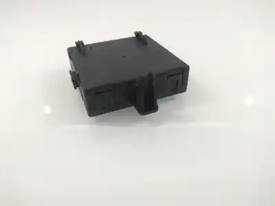 Peça sobressalente para automóvel em segunda mão  por MERCEDES-BENZ CLASE GLK (W204) GLK  Referências OEM IAM A2129004102  