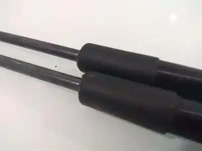 Peça sobressalente para automóvel em segunda mão  por MERCEDES-BENZ CLASE GLK (W204) GLK  Referências OEM IAM A2049801564  