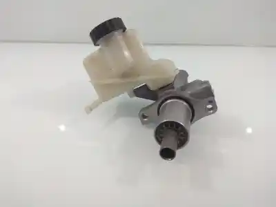 Peça sobressalente para automóvel em segunda mão  por MERCEDES-BENZ CLASE GLK (W204) GLK  Referências OEM IAM A2044300002  