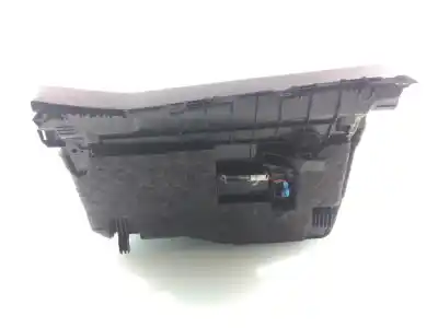 Peça sobressalente para automóvel em segunda mão  por MERCEDES-BENZ CLASE GLK (W204) GLK  Referências OEM IAM A2046801591  