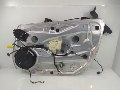 Peça sobressalente para automóvel em segunda mão  por MERCEDES-BENZ CLASE GLK (W204) GLK  Referências OEM IAM A2048200242  