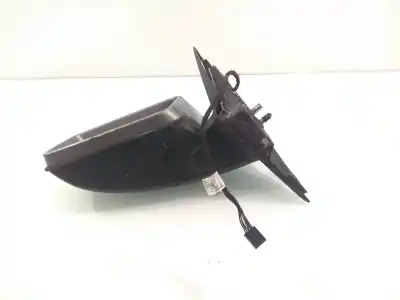 Peça sobressalente para automóvel em segunda mão ESPELHO RETROVISOR ESQUERDO por MERCEDES-BENZ CLASE GLK (W204) GLK  Referências OEM IAM A316144 6 CABLES 