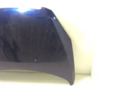 Pezzo di ricambio per auto di seconda mano cofano per peugeot 307 break / sw (s1) 2.0 hdi fap cat riferimenti oem iam   