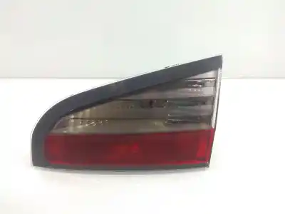 Second-hand car spare part Right Tailgate Light for FORD S-MAX (CA1) 2.0 TDCi CAT OEM IAM references 6M2113A602AK   Second-hand car spare part Right Tailgate Light for FORD S-MAX (CA1) 2.0 TDCi CAT OEM IAM references 6M2113A602AK