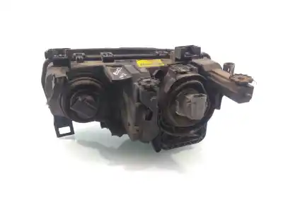 Pezzo di ricambio per auto di seconda mano faro anteriore destro per bmw serie 3 compact (e46) 2.0 16v diesel cat riferimenti oem iam 0301187202  