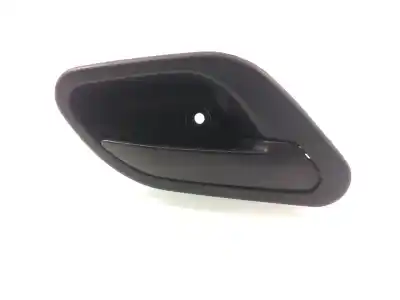 Second-hand car spare part interior right front handle for bmw serie 3 compact (e46) 2.0 16v diesel cat oem iam references 7002020  