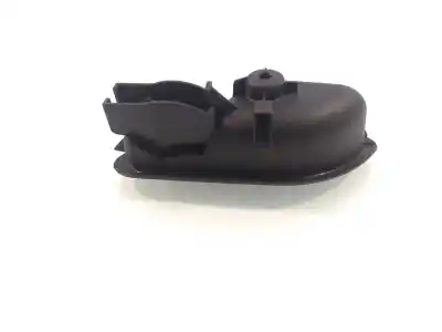 Peça sobressalente para automóvel em segunda mão PUXADOR INTERIOR DIANTEIRO DIREITO por BMW SERIE 3 COMPACT (E46)  Referências OEM IAM 7002020  