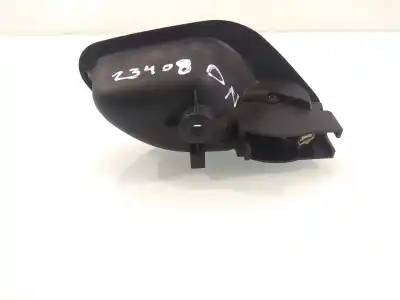 Second-hand car spare part INTERIOR LEFT FRONT HANDLE for BMW SERIE 3 COMPACT (E46)  OEM IAM references 7002019  
