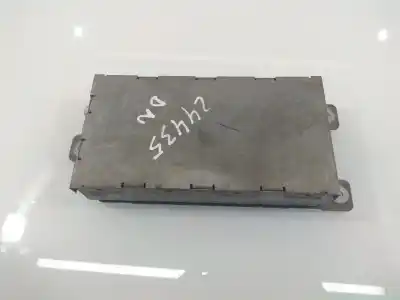 Second-hand car spare part electronic module for bmw x3 (e83) 2.0 16v diesel cat oem iam references 8421694538701  