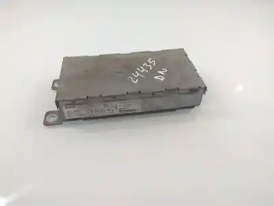 Second-hand car spare part electronic module for bmw x3 (e83) 2.0 16v diesel cat oem iam references 8421694538701  