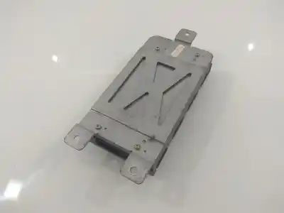 Second-hand car spare part electronic module for bmw x3 (e83) 2.0 16v diesel cat oem iam references 8421694538701  