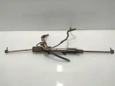 Second-hand car spare part STEERING RACK for HYUNDAI TRAJET (FO)  OEM IAM references   