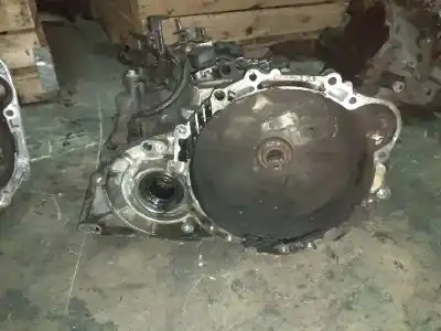 Second-hand car spare part  for KIA SPORTAGE  OEM IAM references   4X4