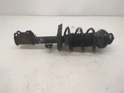 Second-hand car spare part  for OPEL CORSA D (S07)  OEM IAM references 13434139  