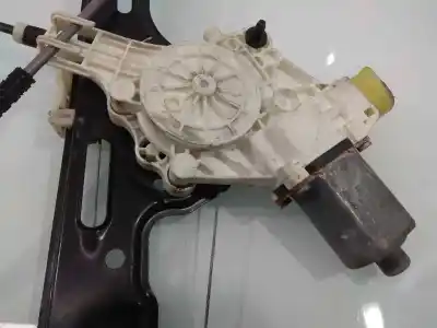 Peça sobressalente para automóvel em segunda mão  por BMW SERIE 1 BERLINA (E81/E87)  Referências OEM IAM 6927027  