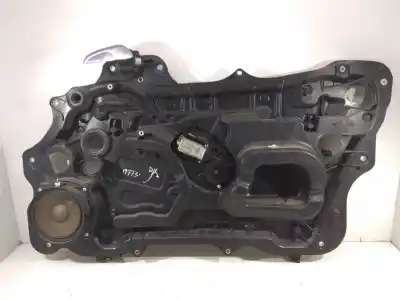 Pezzo di ricambio per auto di seconda mano  per LANCIA YPSILON (101)  Riferimenti OEM IAM   2 CABLES