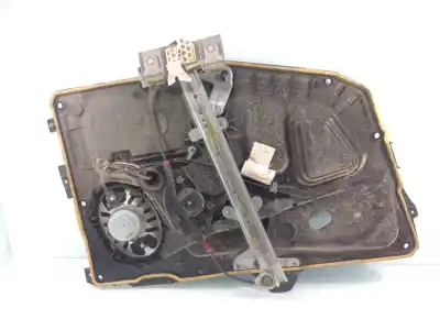 Tweedehands auto-onderdeel regelaar rechts voor ruit voor ford fusion (cbk) 1.4 tdci cat oem iam-referenties 2s61a045h16a